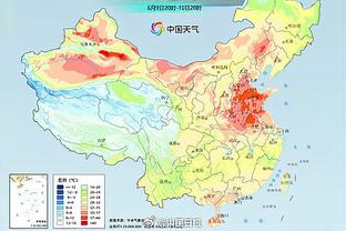 莱万全场数据：5次射门0次射正，错失3次良机，获评6.0分最低